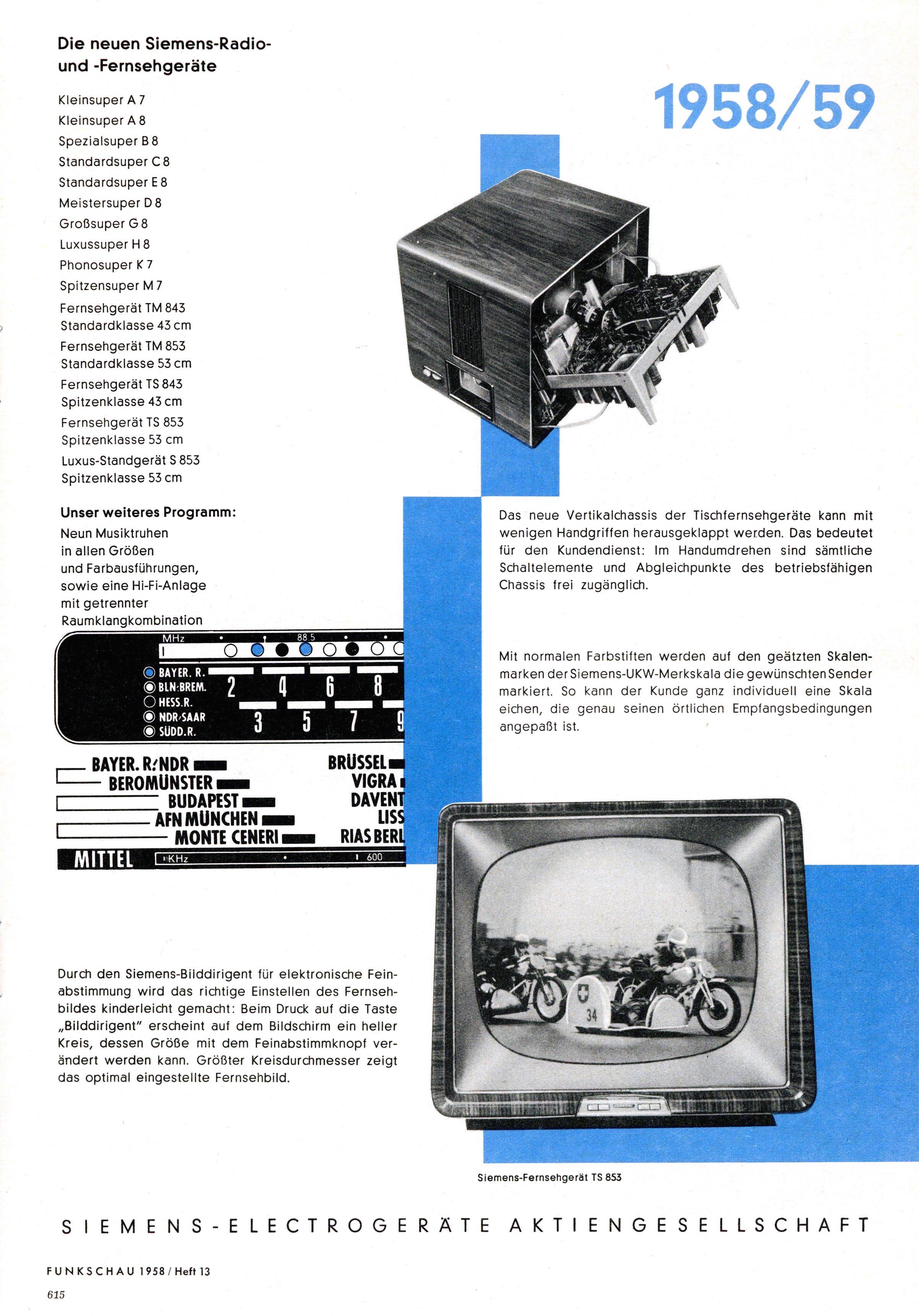 Siemens 1958 1-2.jpg